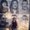 Photo of Ganesha B.