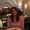 Photo of Leilani R.