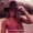 Photo of Holly R.