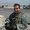 Photo of Tj C.