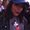 Photo of Aileen J.