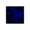 Photo of Qype User (caterp…)