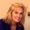Photo of Paula K.