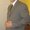 Photo of Stuart F.