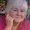 Photo of Christine C.