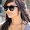 Photo of Qype User (Sannic…)