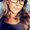 Photo of Jennifer K.