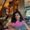 Photo of Rini S.