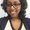 Photo of Evangela M.