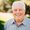 Photo of Lou G.