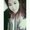 Photo of Vincy T.