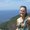 Photo of Amanda C.