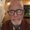 Photo of Ed B.