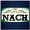 Photo of Nach A.
