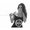 Photo of Alisha H.