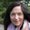 Photo of Brenda F.