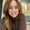 Photo of Sandi J.