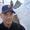 Photo of Nick S.