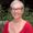 Photo of Laura K.