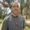 Photo of Vince L.