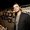 Photo of Zack M.