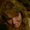 Photo of Jennifer L.