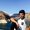 Photo of Sagar P.
