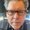 Photo of Ralf S.