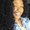 Photo of Michelle H.