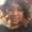 Photo of Candace S.