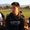 Photo of Mathew S.