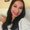 Photo of Candyce L.