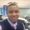 Photo of Mr N.