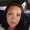 Photo of Michelle M.