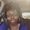 Photo of Kiona B.