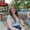 Photo of Anna K.