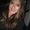 Photo of Danica S.