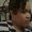 Photo of Kevia D.