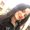 Photo of Alisha T.