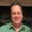 Photo of Adam L.
