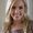 Photo of Lindsay S.