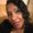Photo of gina d.