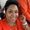 Photo of Lynita P.