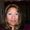 Photo of Rita L.