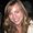 Photo of Kimberly C.