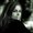 Photo of Stacy B.