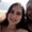 Photo of Yesenia C.