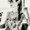Photo of Alana V.