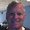 Photo of Dave D.