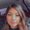 Photo of Ariell S.
